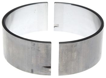 cadillac brougham 1988 Engine Connecting Rod Bearing Pair CB684A40