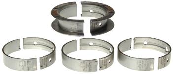 chrysler town-country 1994 Engine Crankshaft Main Bearing Set MS1946P