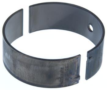 chevrolet avalanche-2500 2003 Engine Connecting Rod Bearing Pair CB743HND