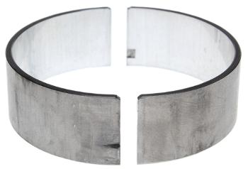cadillac seville 1991 Engine Connecting Rod Bearing Pair CB1351A