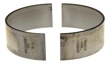 cadillac commercial-chassis 1979 Engine Connecting Rod Bearing Pair CB542P