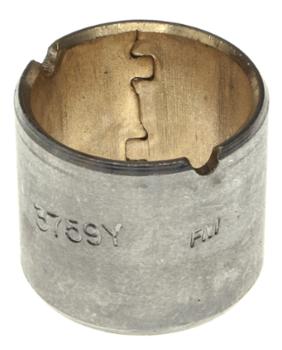 buick lesabre 2005 Engine Piston Pin Bushing 2233647
