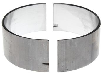 cadillac brougham 1988 Engine Connecting Rod Bearing Pair CB684A30