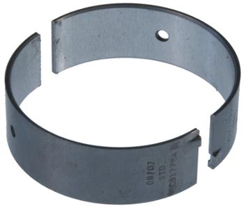 lincoln town-car 1986 Engine Connecting Rod Bearing Pair CB1778A20