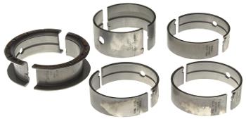 fargo fl8-pickup 1958 Engine Crankshaft Main Bearing Set MS540P30 small image