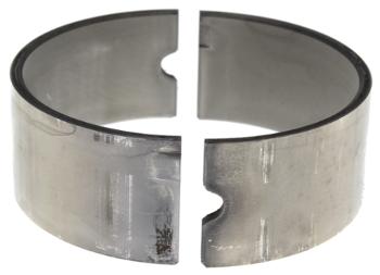 american-motors eagle 1980 Engine Connecting Rod Bearing Pair CB960P50