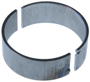 lincoln navigator 2005 Engine Connecting Rod Bearing Pair CB1442A