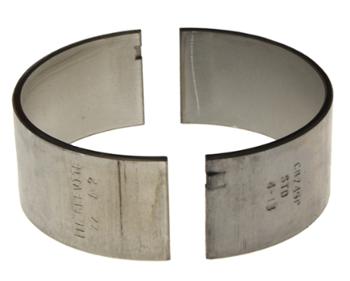 pontiac astre 1976 Engine Connecting Rod Bearing Pair CB745P1