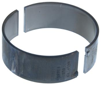 pontiac astre 1976 Engine Connecting Rod Bearing Pair CB745HN1