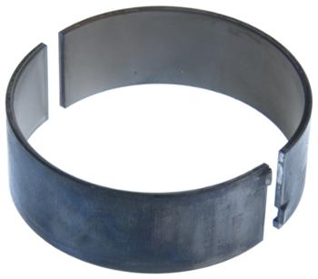 dodge viper 2001 Engine Connecting Rod Bearing Pair CB481HXN small image