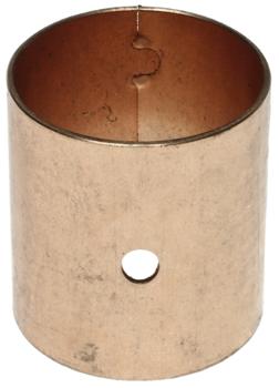 chrysler imperial 1981 Engine Piston Pin Bushing 2233484