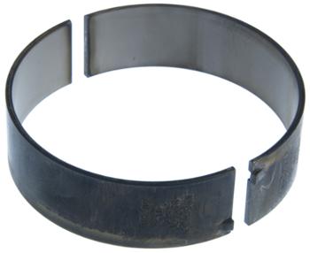 cadillac commercial-chassis 1979 Engine Connecting Rod Bearing Pair CB542HN10