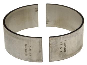 cadillac brougham 1988 Engine Connecting Rod Bearing Pair CB684P20