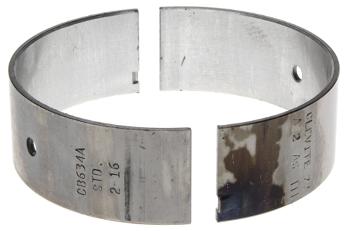 lincoln town-car 1986 Engine Connecting Rod Bearing Pair CB634A