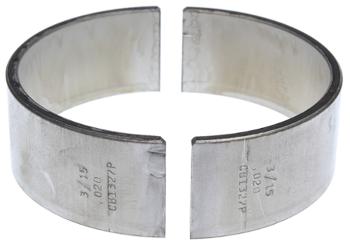 ford f59 1995 Engine Connecting Rod Bearing Pair CB1327P20