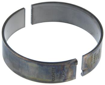 lincoln mark-v 1979 Engine Connecting Rod Bearing Pair CB927HN10 small image