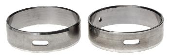 mazda b2300 1994 Engine Auxiliary Shaft Bearing Set SH1095S