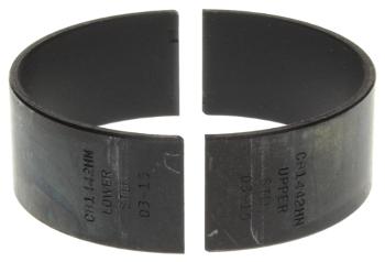 lincoln navigator 2005 Engine Connecting Rod Bearing Pair CB1442HNK