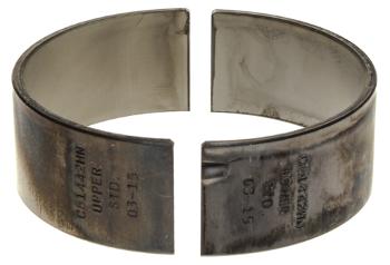 lincoln navigator 2005 Engine Connecting Rod Bearing Pair CB1442HN