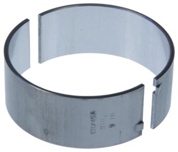 pontiac astre 1976 Engine Connecting Rod Bearing Pair CB745A30