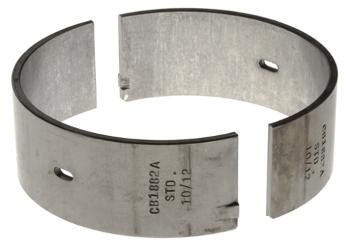 chevrolet colorado 2005 Engine Connecting Rod Bearing Pair CB1882A