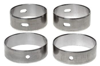 oldsmobile cutlass-cruiser 1993 Engine Camshaft Bearing Set SH1448S