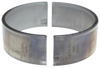 ford f59 1995 Engine Connecting Rod Bearing Pair CB1327P40