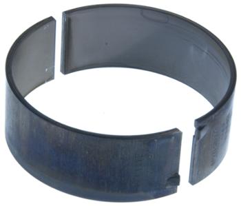 pontiac astre 1976 Engine Connecting Rod Bearing Pair CB745HXN
