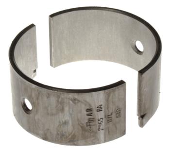 austin mini-850 1963 Engine Connecting Rod Bearing Pair CB488P