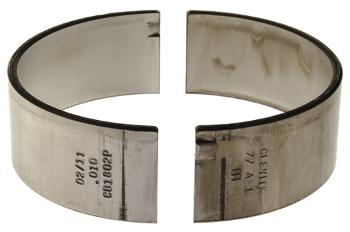 ford f53 1994 Engine Connecting Rod Bearing Pair CB1802P10