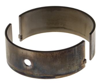 pontiac astre 1976 Engine Connecting Rod Bearing Pair CB745HND10