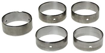 am-general hummer 2000 Engine Camshaft Bearing Set SH1366S