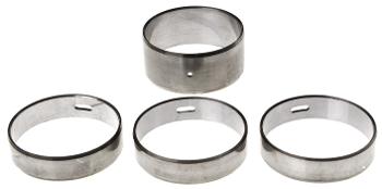 mercury sable 1987 Engine Camshaft Bearing Set SH1789S