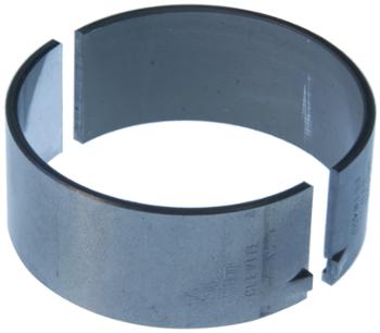dodge sprinter-3500 2003 Engine Connecting Rod Bearing Pair CB1842P