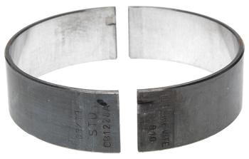 oldsmobile 98 1989 Engine Connecting Rod Bearing Pair CB1228A30