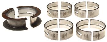 merkur xr4ti 1985 Engine Crankshaft Main Bearing Set MS1117P