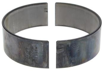 buick riviera 1987 Engine Connecting Rod Bearing Pair CB1398H1