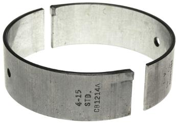 plymouth pb150 1982 Engine Connecting Rod Bearing Pair CB1214A30