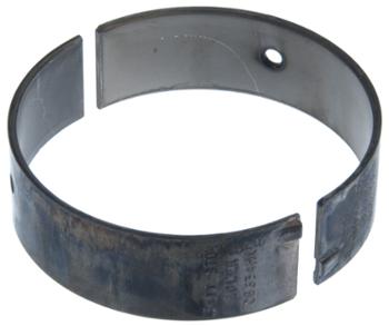mercury colony-park 1991 Engine Connecting Rod Bearing Pair CB634HN