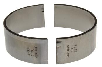 ford f53 1994 Engine Connecting Rod Bearing Pair CB818P10