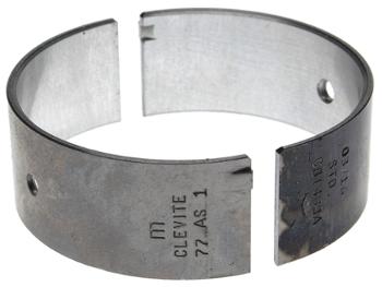 buick skyhawk 1982 Engine Connecting Rod Bearing Pair CB1408A
