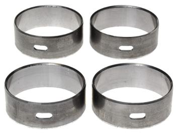 mazda b2300 1994 Engine Camshaft Bearing Set SH777S