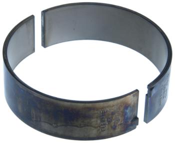 ford f53 1994 Engine Connecting Rod Bearing Pair CB818HN10