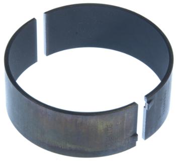 pontiac astre 1976 Engine Connecting Rod Bearing Pair CB745HXNK