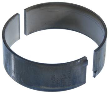 chrysler imperial 1981 Engine Connecting Rod Bearing Pair CB481HN10
