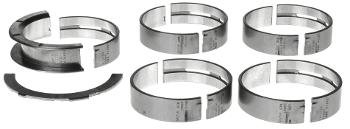 lincoln mark-viii 1995 Engine Crankshaft Main Bearing Set MS2259A