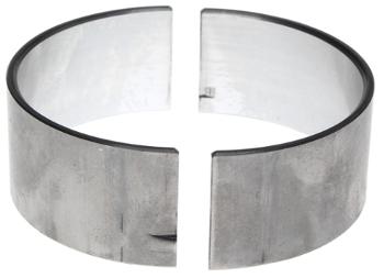 cadillac brougham 1988 Engine Connecting Rod Bearing Pair CB684A20
