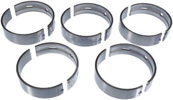 infiniti fx45 2004 Engine Crankshaft Main Bearing Set MS2300P