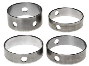 chrysler town-country 1994 Engine Camshaft Bearing Set SH1405S