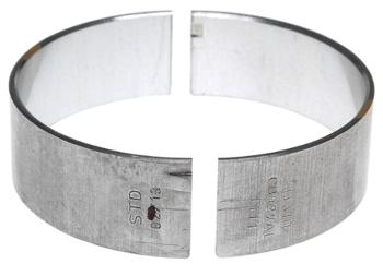 lincoln mark-v 1979 Engine Connecting Rod Bearing Pair CB927A small image